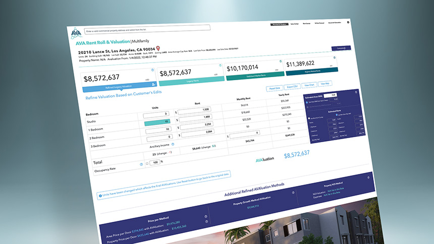 Pricing-page-photo